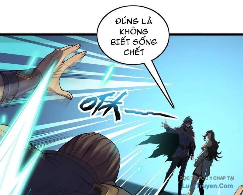 Dị Biến Giáng Lâm Nhân Gian: Triệu Hoán Chi Chủ! - Chapter 45 - Page 48