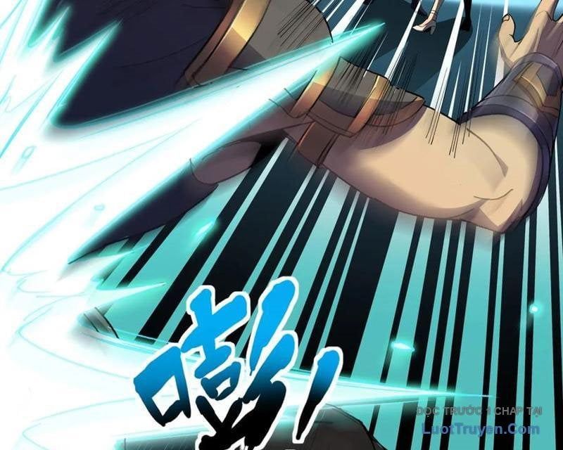 Dị Biến Giáng Lâm Nhân Gian: Triệu Hoán Chi Chủ! - Chapter 45 - Page 49