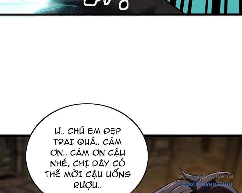 Dị Biến Giáng Lâm Nhân Gian: Triệu Hoán Chi Chủ! - Chapter 45 - Page 50