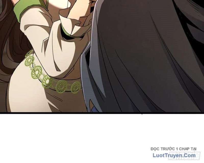 Dị Biến Giáng Lâm Nhân Gian: Triệu Hoán Chi Chủ! - Chapter 45 - Page 52