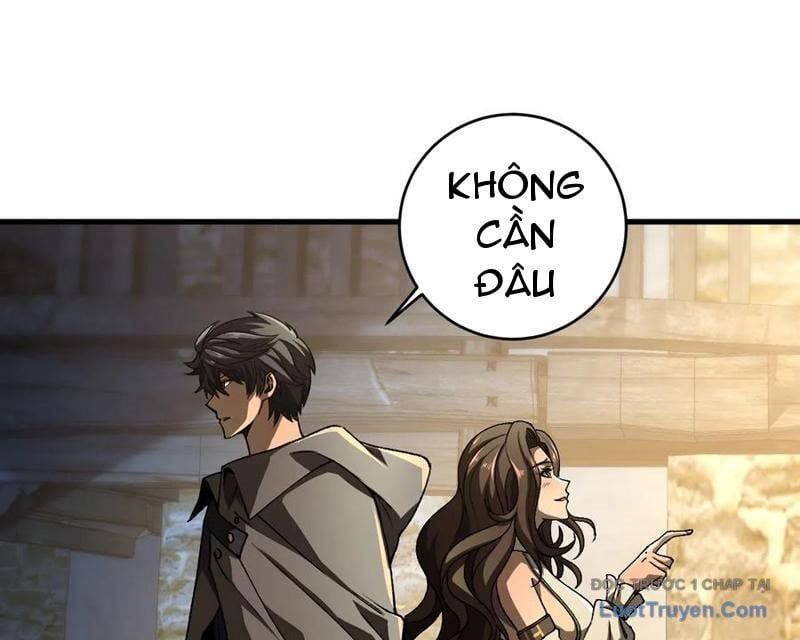 Dị Biến Giáng Lâm Nhân Gian: Triệu Hoán Chi Chủ! - Chapter 45 - Page 53
