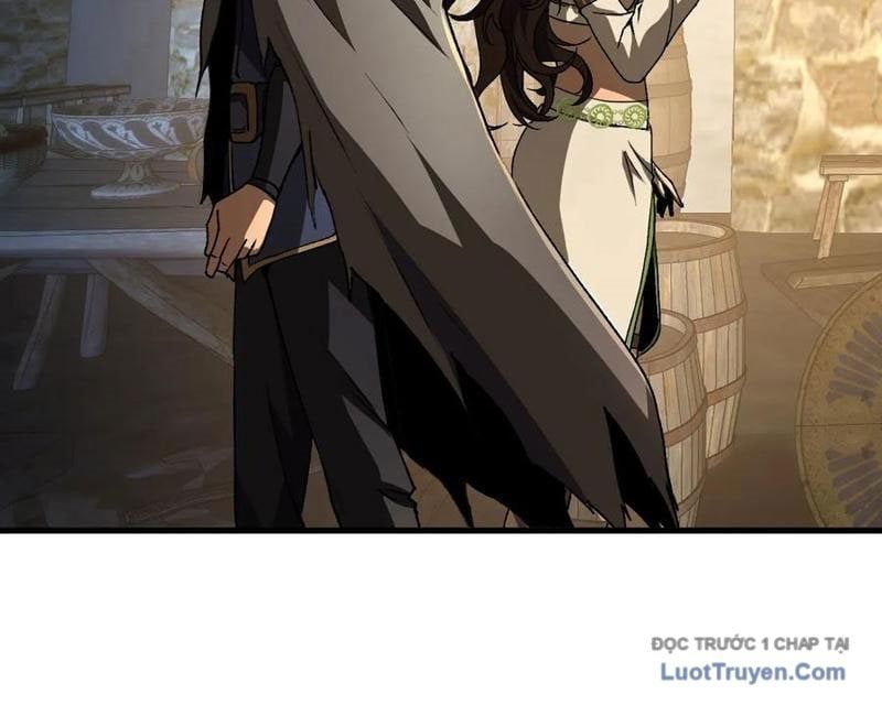 Dị Biến Giáng Lâm Nhân Gian: Triệu Hoán Chi Chủ! - Chapter 45 - Page 54