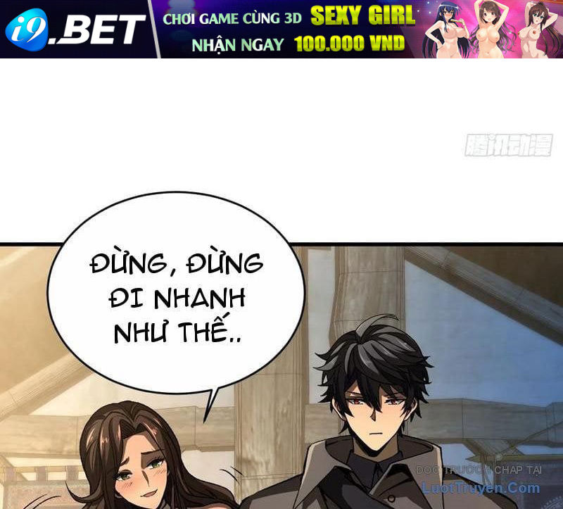 Dị Biến Giáng Lâm Nhân Gian: Triệu Hoán Chi Chủ! - Chapter 45 - Page 55