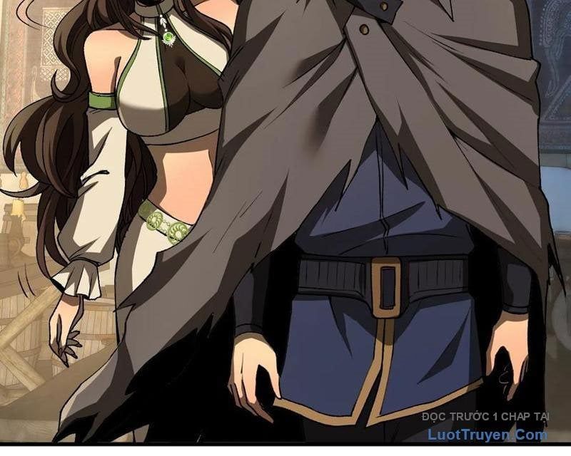 Dị Biến Giáng Lâm Nhân Gian: Triệu Hoán Chi Chủ! - Chapter 45 - Page 56