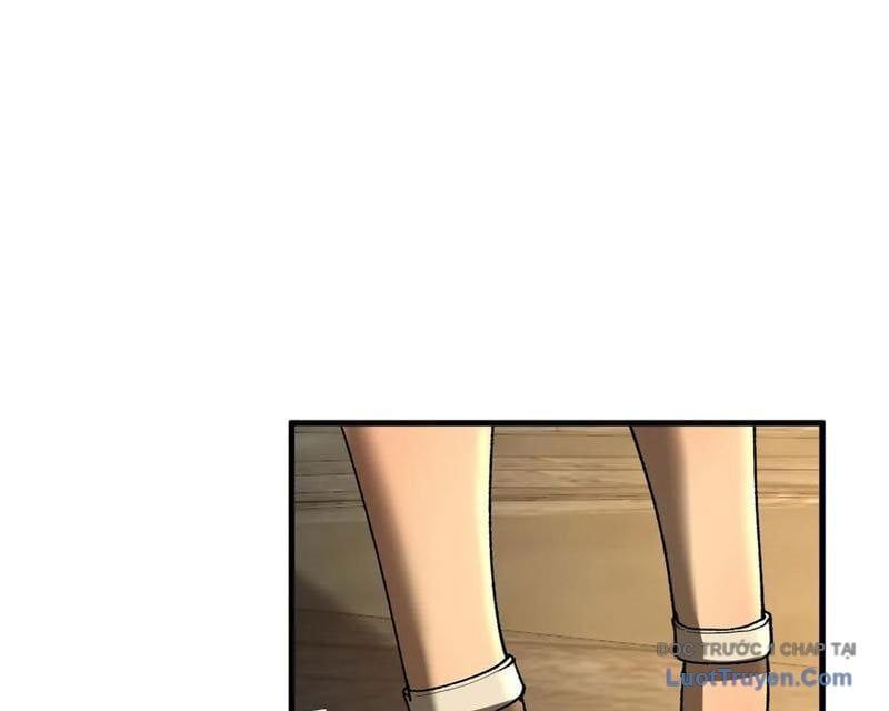 Dị Biến Giáng Lâm Nhân Gian: Triệu Hoán Chi Chủ! - Chapter 45 - Page 57