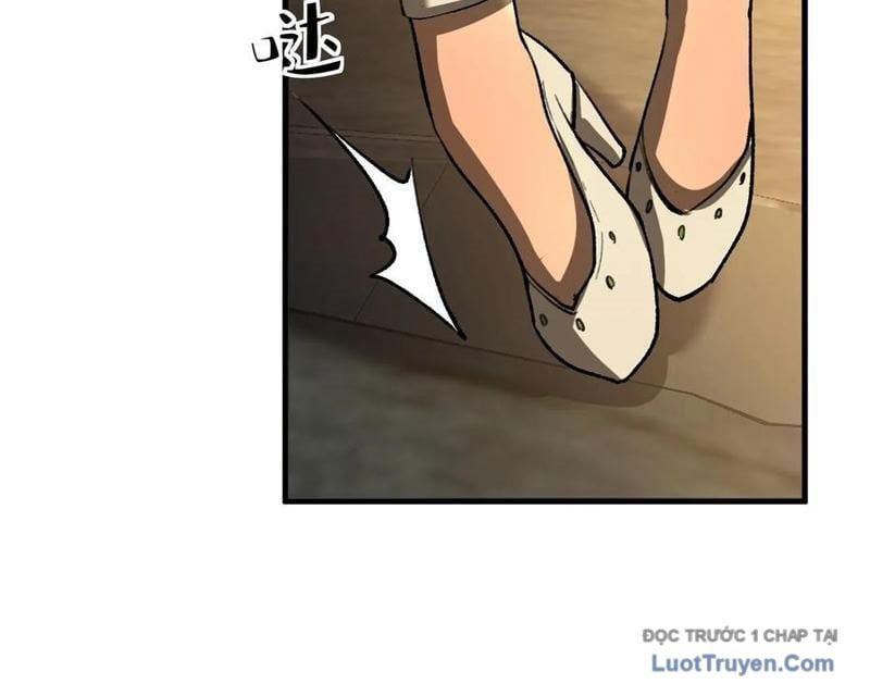 Dị Biến Giáng Lâm Nhân Gian: Triệu Hoán Chi Chủ! - Chapter 45 - Page 58