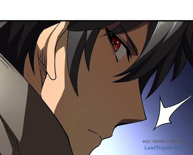 Dị Biến Giáng Lâm Nhân Gian: Triệu Hoán Chi Chủ! - Chapter 45 - Page 59