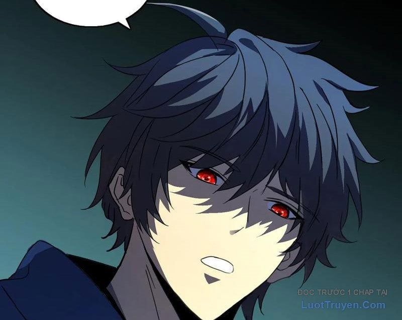 Dị Biến Giáng Lâm Nhân Gian: Triệu Hoán Chi Chủ! - Chapter 45 - Page 6