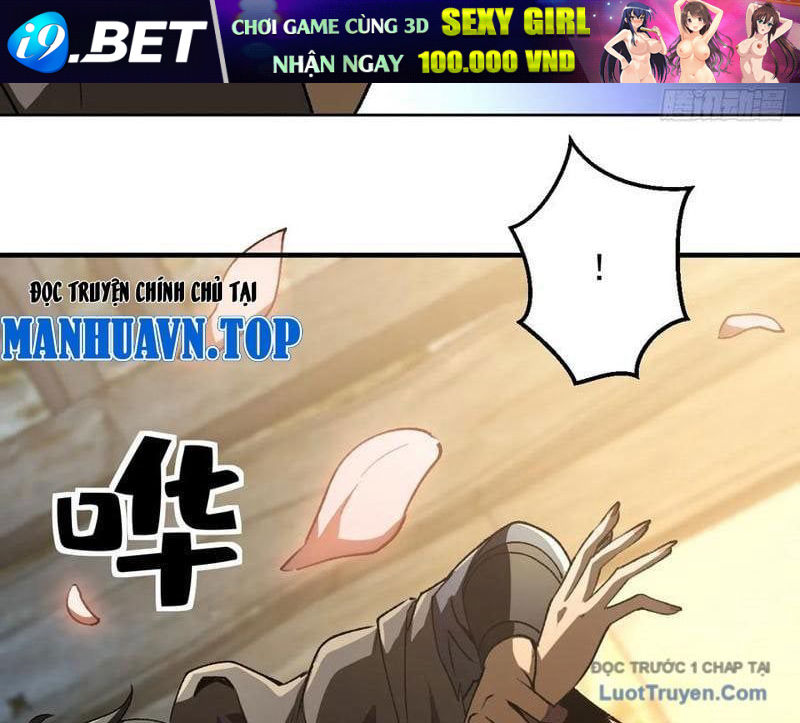 Dị Biến Giáng Lâm Nhân Gian: Triệu Hoán Chi Chủ! - Chapter 45 - Page 60