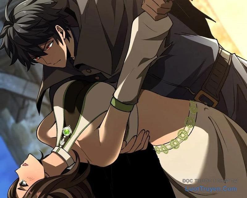 Dị Biến Giáng Lâm Nhân Gian: Triệu Hoán Chi Chủ! - Chapter 45 - Page 61