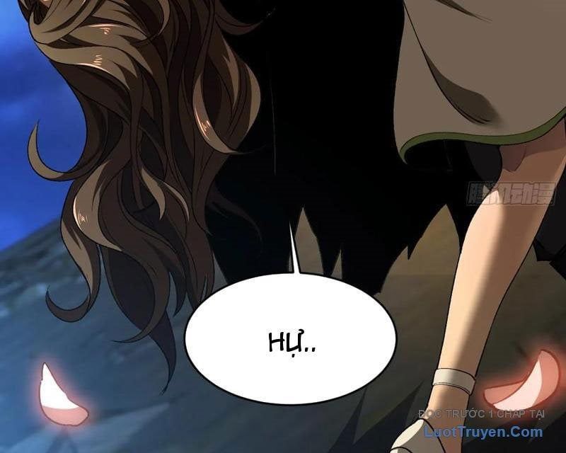 Dị Biến Giáng Lâm Nhân Gian: Triệu Hoán Chi Chủ! - Chapter 45 - Page 62