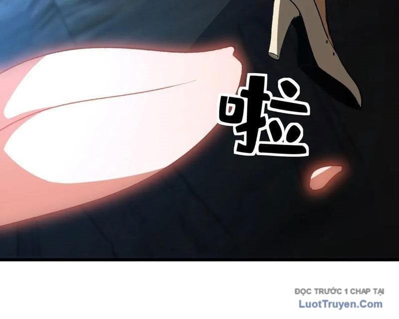 Dị Biến Giáng Lâm Nhân Gian: Triệu Hoán Chi Chủ! - Chapter 45 - Page 63