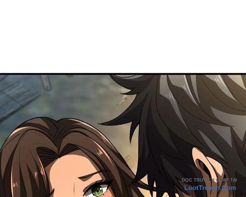 Dị Biến Giáng Lâm Nhân Gian: Triệu Hoán Chi Chủ! - Chapter 45 - Page 64