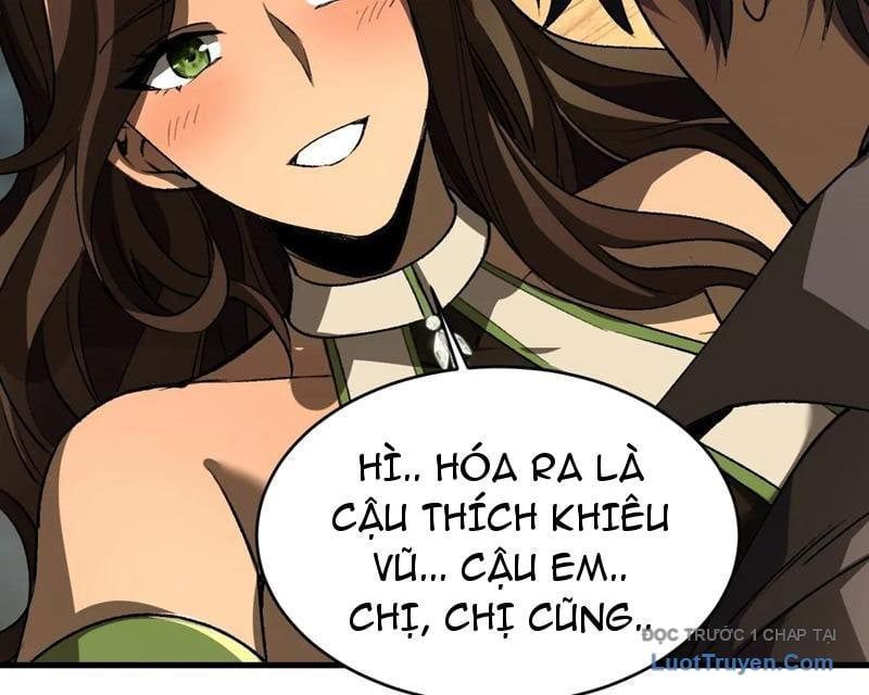Dị Biến Giáng Lâm Nhân Gian: Triệu Hoán Chi Chủ! - Chapter 45 - Page 65