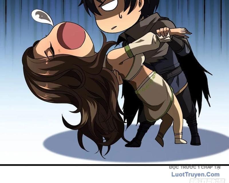 Dị Biến Giáng Lâm Nhân Gian: Triệu Hoán Chi Chủ! - Chapter 45 - Page 67