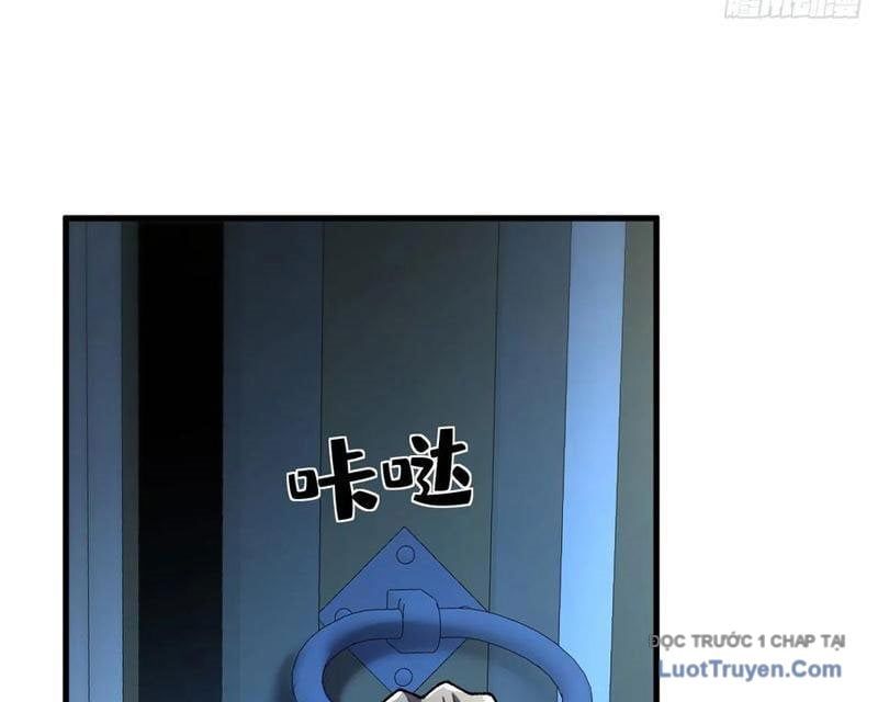 Dị Biến Giáng Lâm Nhân Gian: Triệu Hoán Chi Chủ! - Chapter 45 - Page 68