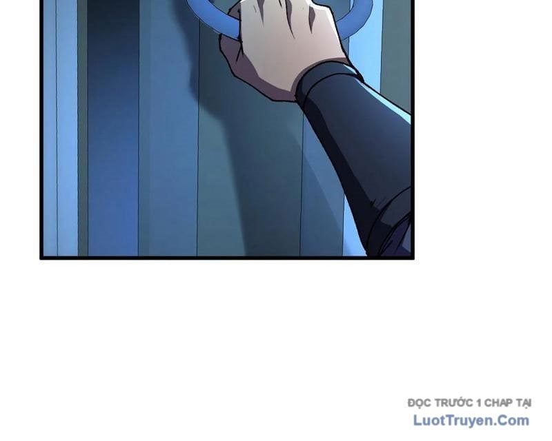 Dị Biến Giáng Lâm Nhân Gian: Triệu Hoán Chi Chủ! - Chapter 45 - Page 69