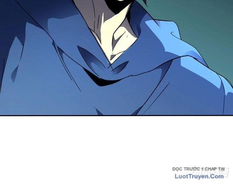 Dị Biến Giáng Lâm Nhân Gian: Triệu Hoán Chi Chủ! - Chapter 45 - Page 7