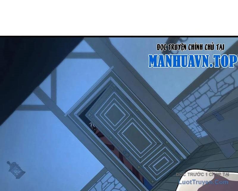 Dị Biến Giáng Lâm Nhân Gian: Triệu Hoán Chi Chủ! - Chapter 45 - Page 70