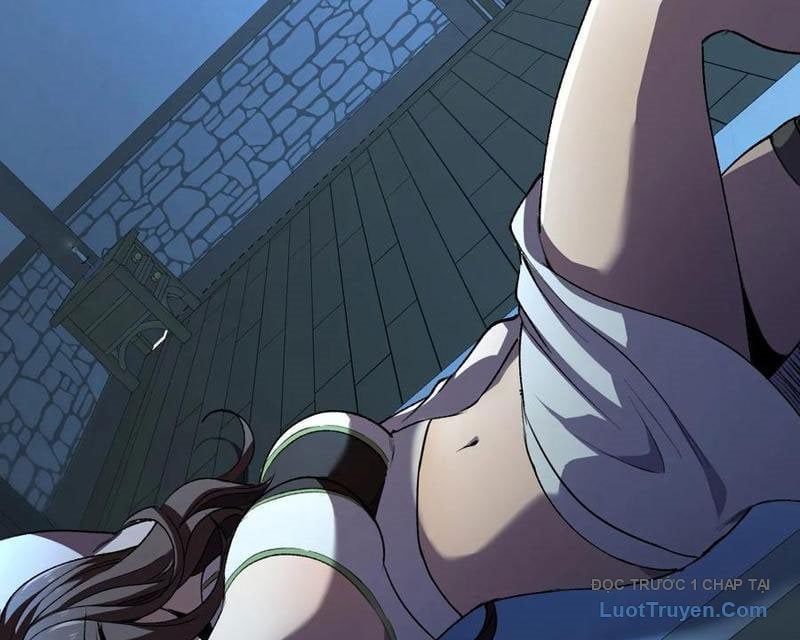 Dị Biến Giáng Lâm Nhân Gian: Triệu Hoán Chi Chủ! - Chapter 45 - Page 71