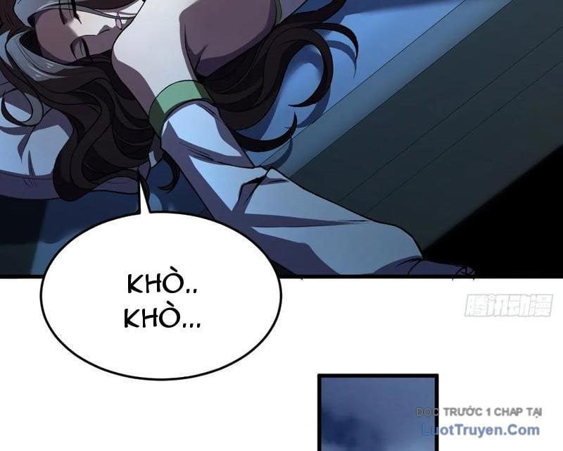 Dị Biến Giáng Lâm Nhân Gian: Triệu Hoán Chi Chủ! - Chapter 45 - Page 72