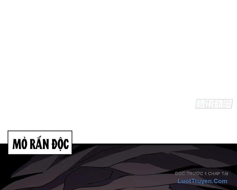 Dị Biến Giáng Lâm Nhân Gian: Triệu Hoán Chi Chủ! - Chapter 45 - Page 74