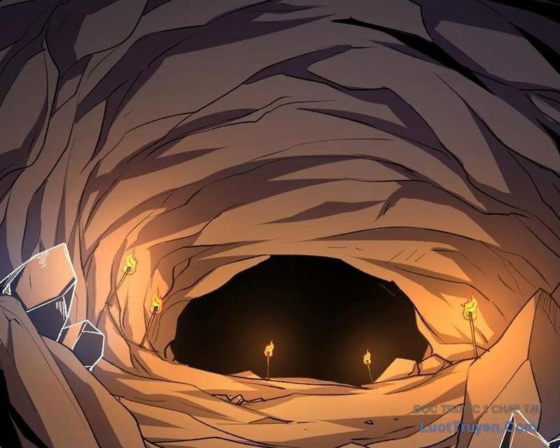 Dị Biến Giáng Lâm Nhân Gian: Triệu Hoán Chi Chủ! - Chapter 45 - Page 75