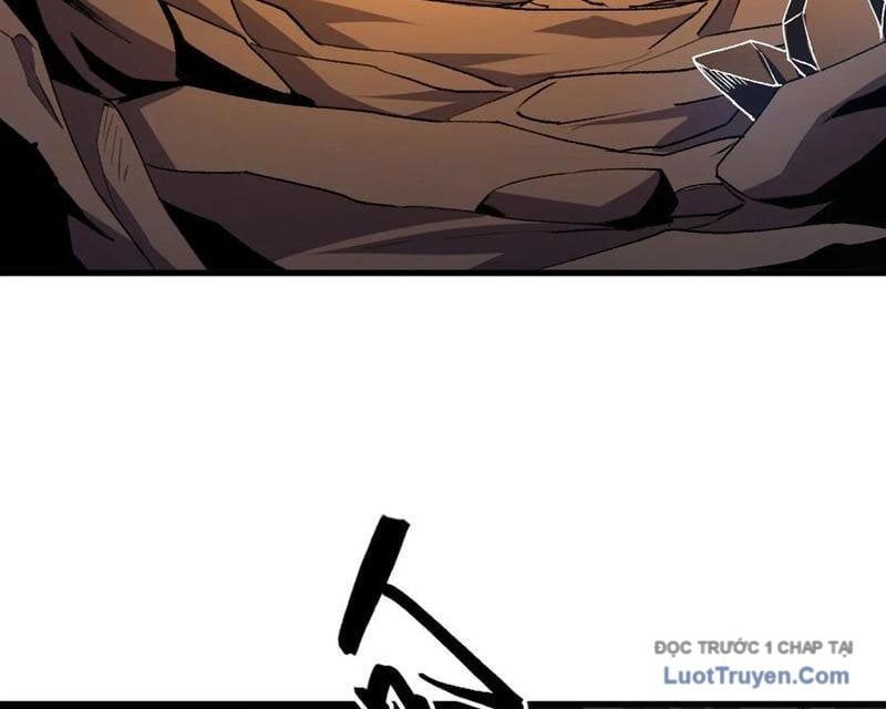 Dị Biến Giáng Lâm Nhân Gian: Triệu Hoán Chi Chủ! - Chapter 45 - Page 76