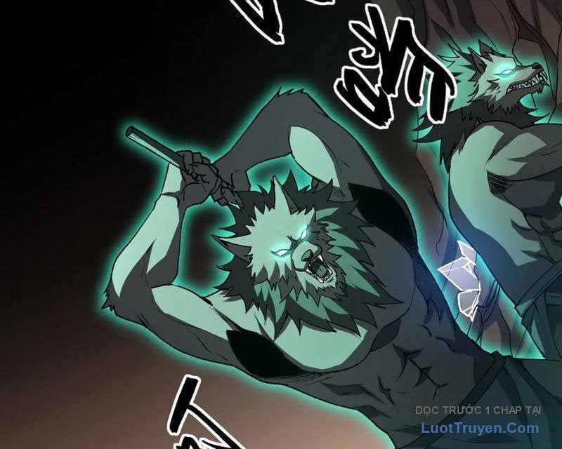 Dị Biến Giáng Lâm Nhân Gian: Triệu Hoán Chi Chủ! - Chapter 45 - Page 77