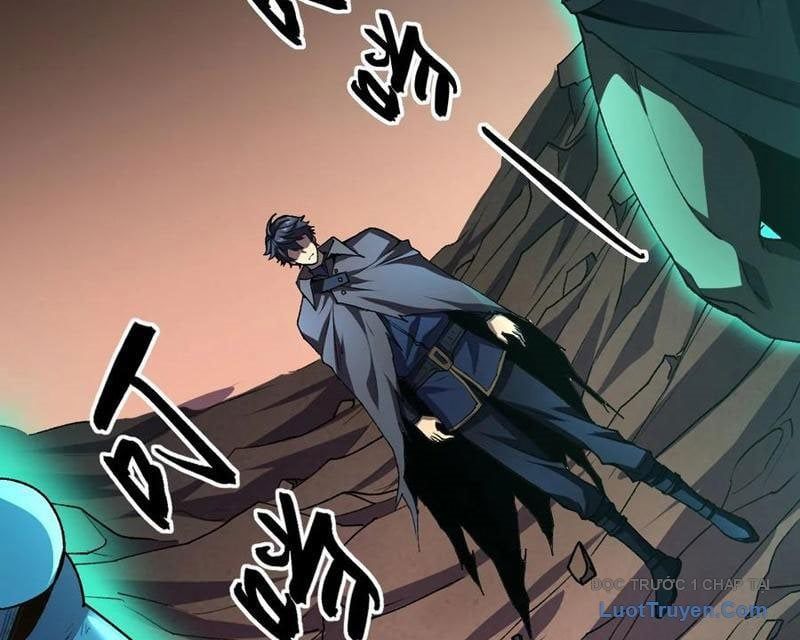 Dị Biến Giáng Lâm Nhân Gian: Triệu Hoán Chi Chủ! - Chapter 45 - Page 78