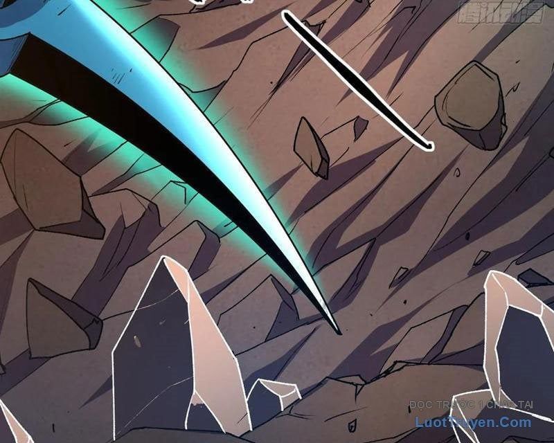 Dị Biến Giáng Lâm Nhân Gian: Triệu Hoán Chi Chủ! - Chapter 45 - Page 79