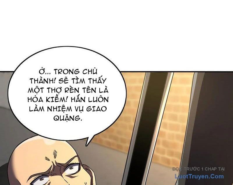 Dị Biến Giáng Lâm Nhân Gian: Triệu Hoán Chi Chủ! - Chapter 45 - Page 8