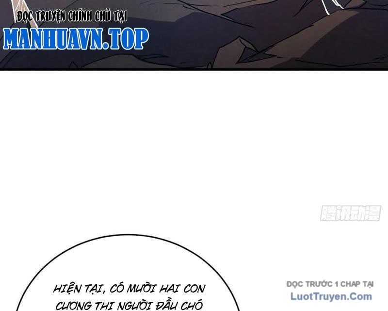 Dị Biến Giáng Lâm Nhân Gian: Triệu Hoán Chi Chủ! - Chapter 45 - Page 80