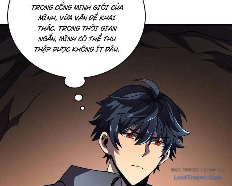 Dị Biến Giáng Lâm Nhân Gian: Triệu Hoán Chi Chủ! - Chapter 45 - Page 81
