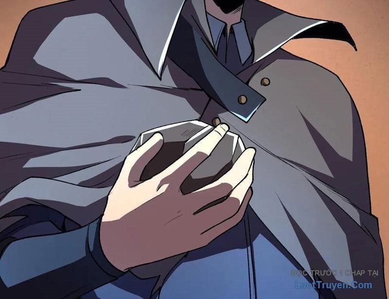 Dị Biến Giáng Lâm Nhân Gian: Triệu Hoán Chi Chủ! - Chapter 45 - Page 82