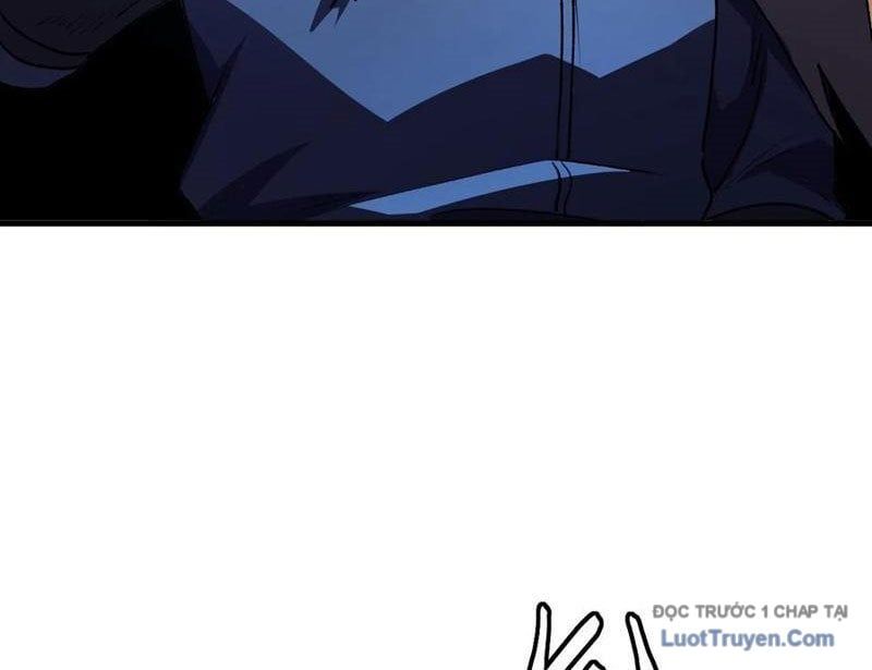 Dị Biến Giáng Lâm Nhân Gian: Triệu Hoán Chi Chủ! - Chapter 45 - Page 83