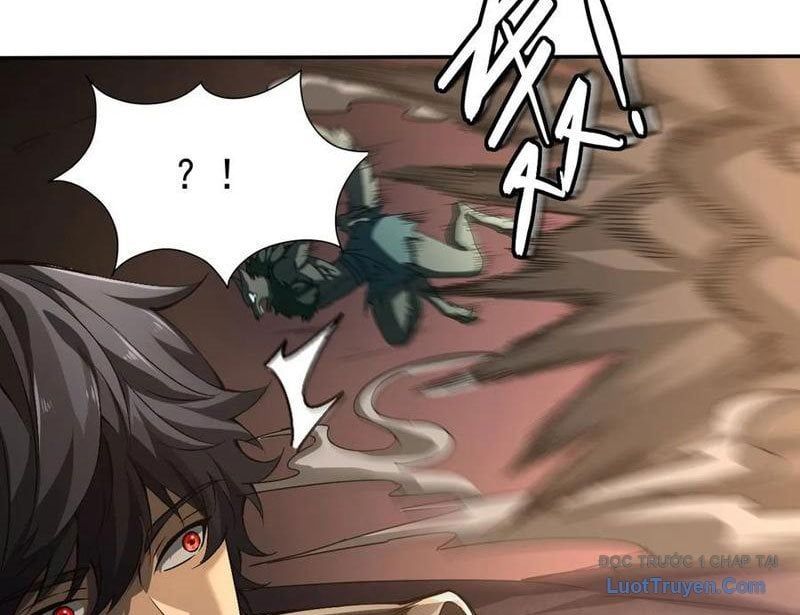 Dị Biến Giáng Lâm Nhân Gian: Triệu Hoán Chi Chủ! - Chapter 45 - Page 84