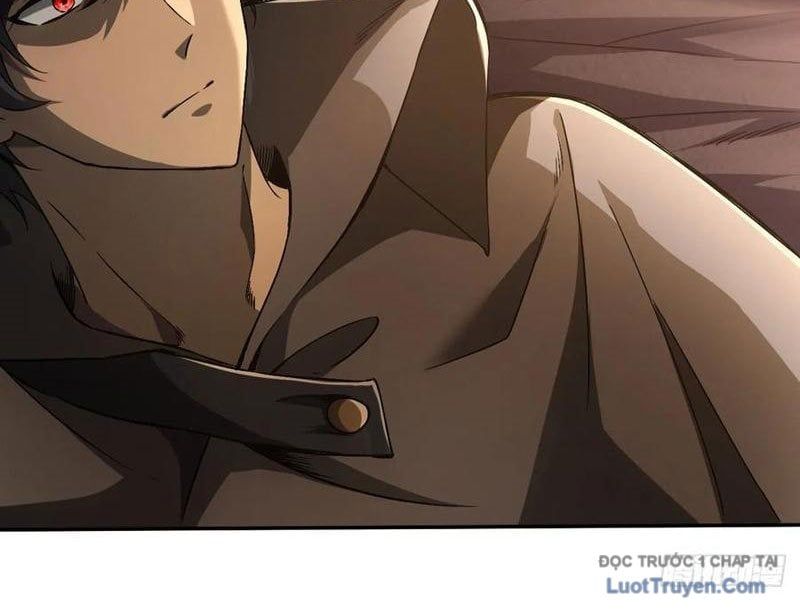 Dị Biến Giáng Lâm Nhân Gian: Triệu Hoán Chi Chủ! - Chapter 45 - Page 85