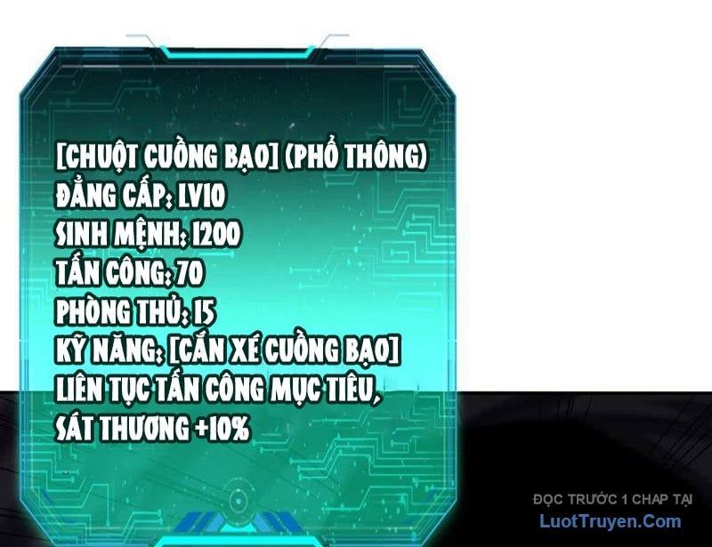 Dị Biến Giáng Lâm Nhân Gian: Triệu Hoán Chi Chủ! - Chapter 45 - Page 86