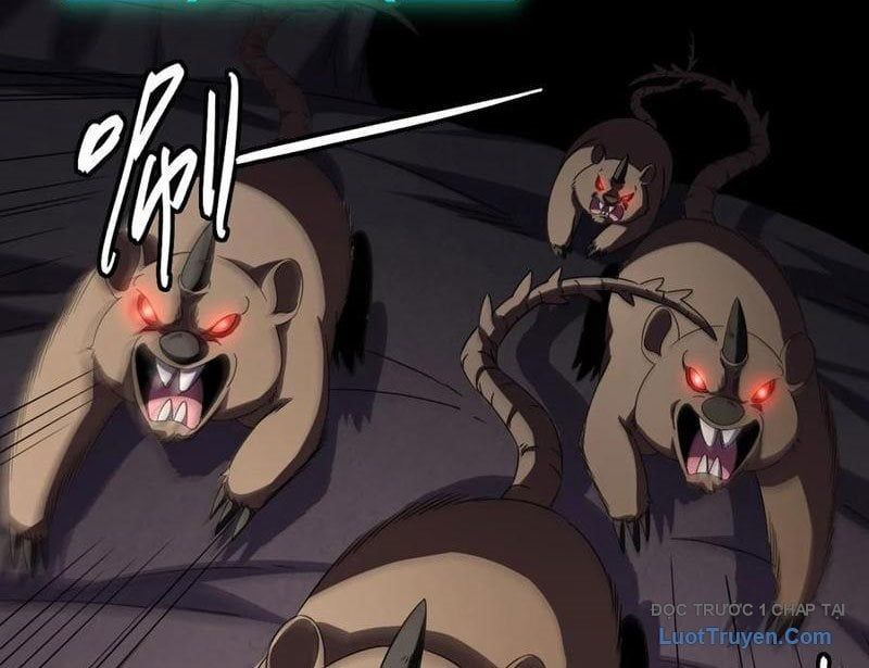 Dị Biến Giáng Lâm Nhân Gian: Triệu Hoán Chi Chủ! - Chapter 45 - Page 87