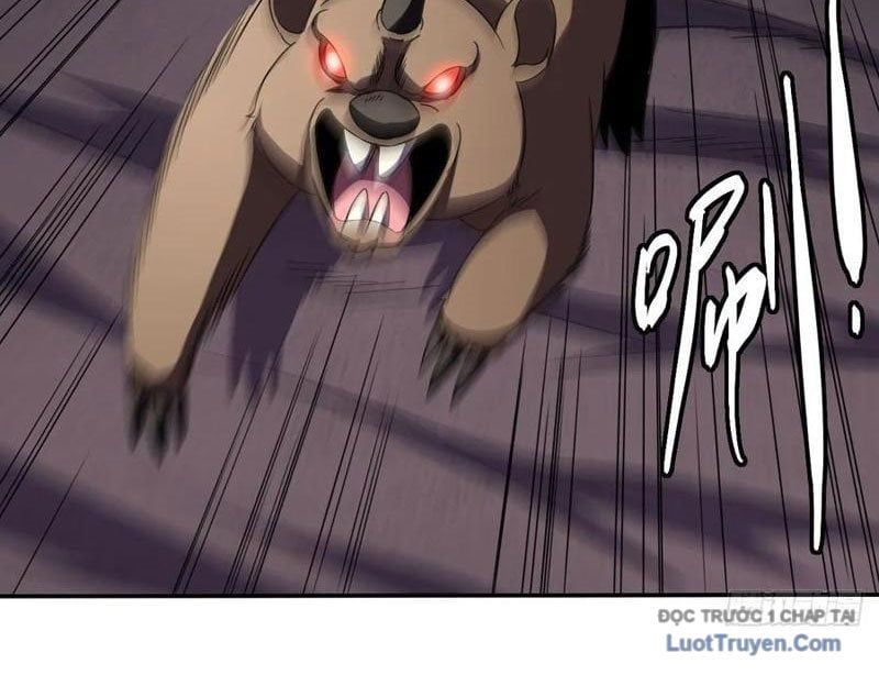 Dị Biến Giáng Lâm Nhân Gian: Triệu Hoán Chi Chủ! - Chapter 45 - Page 88