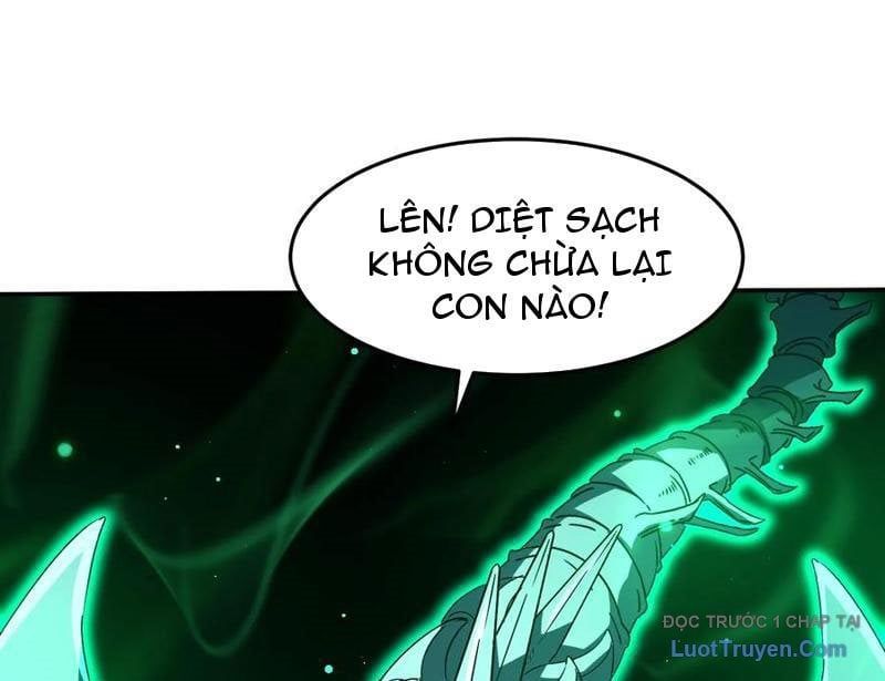 Dị Biến Giáng Lâm Nhân Gian: Triệu Hoán Chi Chủ! - Chapter 45 - Page 89