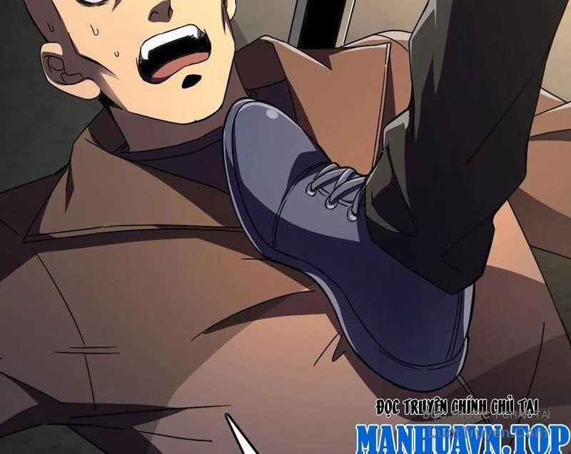 Dị Biến Giáng Lâm Nhân Gian: Triệu Hoán Chi Chủ! - Chapter 45 - Page 9