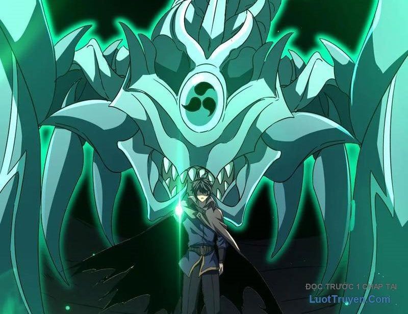 Dị Biến Giáng Lâm Nhân Gian: Triệu Hoán Chi Chủ! - Chapter 45 - Page 90