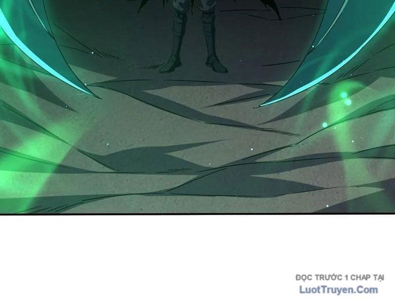 Dị Biến Giáng Lâm Nhân Gian: Triệu Hoán Chi Chủ! - Chapter 45 - Page 91