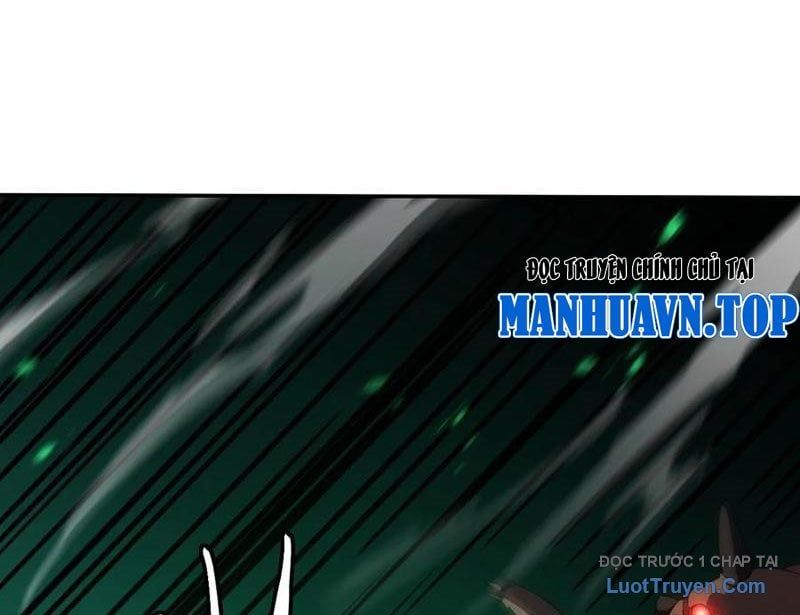 Dị Biến Giáng Lâm Nhân Gian: Triệu Hoán Chi Chủ! - Chapter 45 - Page 92