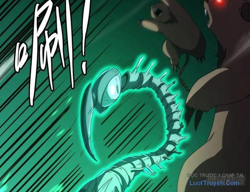 Dị Biến Giáng Lâm Nhân Gian: Triệu Hoán Chi Chủ! - Chapter 45 - Page 93