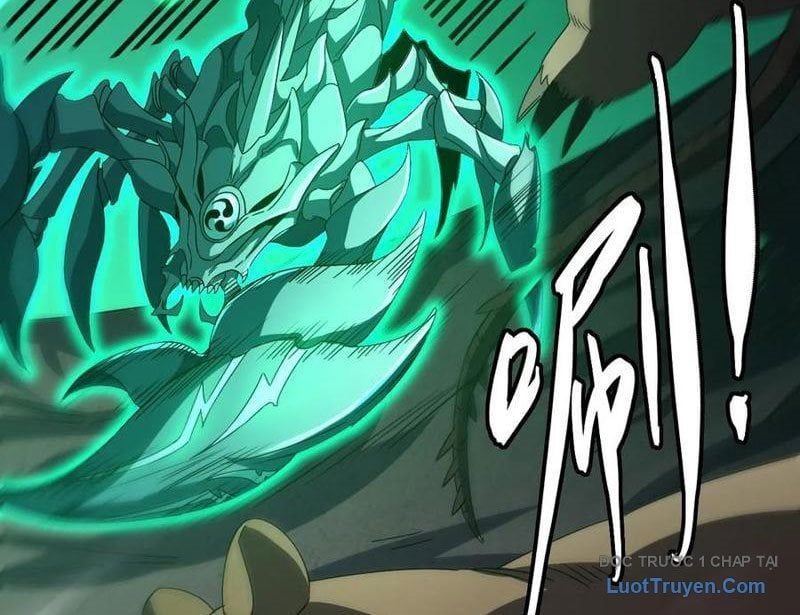 Dị Biến Giáng Lâm Nhân Gian: Triệu Hoán Chi Chủ! - Chapter 45 - Page 94