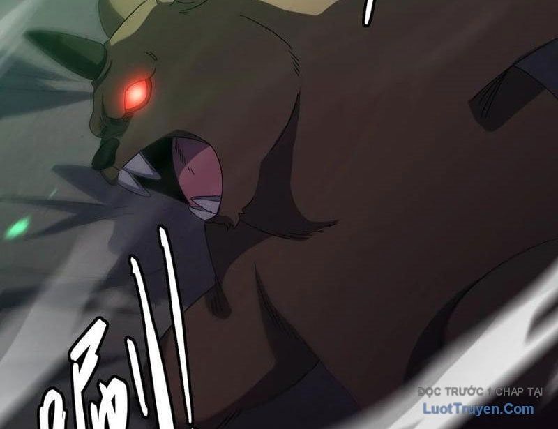 Dị Biến Giáng Lâm Nhân Gian: Triệu Hoán Chi Chủ! - Chapter 45 - Page 95