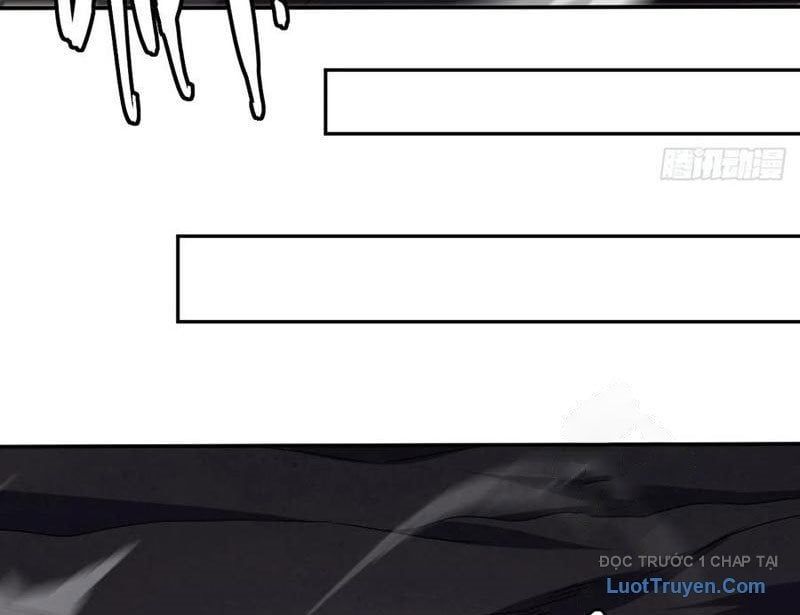 Dị Biến Giáng Lâm Nhân Gian: Triệu Hoán Chi Chủ! - Chapter 45 - Page 96